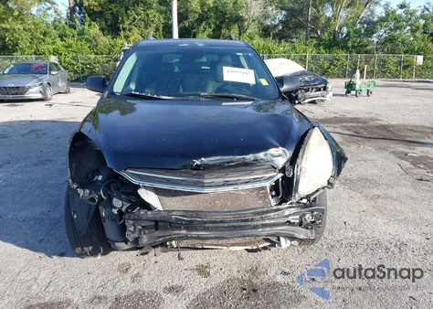 2016 Chevrolet Equinox Lt from USA, damaged, VIN 2GNALCEK2G6126974